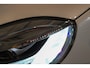 Volvo V40 1.5 T3 Polar+ Sport | H&K | ACC | BLISS | PANO