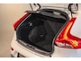 Volvo V40 1.5 T3 Polar+ Sport | H&K | ACC | BLISS | PANO
