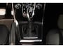 Volvo V40 1.5 T3 Polar+ Sport | H&K | ACC | BLISS | PANO