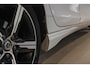 Volvo V40 1.5 T3 Polar+ Sport | H&K | ACC | BLISS | PANO
