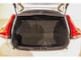 Volvo V40 1.5 T3 Polar+ Sport | H&K | ACC | BLISS | PANO