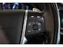 Volvo V40 1.5 T3 Polar+ Sport | H&K | ACC | BLISS | PANO