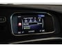 Volvo V40 1.5 T3 Polar+ Sport | H&K | ACC | BLISS | PANO