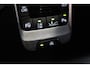 Volvo V40 1.5 T3 Polar+ Sport | H&K | ACC | BLISS | PANO