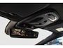 Volvo V40 1.5 T3 Polar+ Sport | H&K | ACC | BLISS | PANO