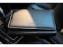 Volvo V40 1.5 T3 Polar+ Sport | H&K | ACC | BLISS | PANO