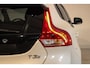Volvo V40 1.5 T3 Polar+ Sport | H&K | ACC | BLISS | PANO