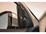 Volvo V40 1.5 T3 Polar+ Sport | H&K | ACC | BLISS | PANO