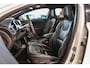 Volvo V40 1.5 T3 Polar+ Sport | H&K | ACC | BLISS | PANO