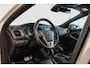 Volvo V40 1.5 T3 Polar+ Sport | H&K | ACC | BLISS | PANO