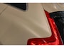 Volvo V40 1.5 T3 Polar+ Sport | H&K | ACC | BLISS | PANO