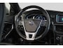 Volvo V40 1.5 T3 Polar+ Sport | H&K | ACC | BLISS | PANO