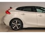 Volvo V40 1.5 T3 Polar+ Sport | H&K | ACC | BLISS | PANO