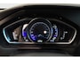 Volvo V40 1.5 T3 Polar+ Sport | H&K | ACC | BLISS | PANO