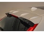 Volvo V40 1.5 T3 Polar+ Sport | H&K | ACC | BLISS | PANO