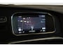 Volvo V40 1.5 T3 Polar+ Sport | H&K | ACC | BLISS | PANO