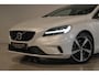 Volvo V40 1.5 T3 Polar+ Sport | H&K | ACC | BLISS | PANO
