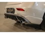 Volvo V40 1.5 T3 Polar+ Sport | H&K | ACC | BLISS | PANO