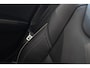 Volvo V40 1.5 T3 Polar+ Sport | H&K | ACC | BLISS | PANO