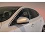 Volvo V40 1.5 T3 Polar+ Sport | H&K | ACC | BLISS | PANO
