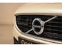 Volvo V40 1.5 T3 Polar+ Sport | H&K | ACC | BLISS | PANO