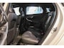 Volvo V40 1.5 T3 Polar+ Sport | H&K | ACC | BLISS | PANO