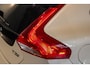 Volvo V40 1.5 T3 Polar+ Sport | H&K | ACC | BLISS | PANO
