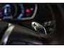 Volvo V40 1.5 T3 Polar+ Sport | H&K | ACC | BLISS | PANO