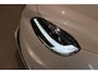 Volvo V40 1.5 T3 Polar+ Sport | H&K | ACC | BLISS | PANO
