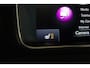 Volvo V40 1.5 T3 Polar+ Sport | H&K | ACC | BLISS | PANO