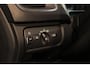 Volvo V40 1.5 T3 Polar+ Sport | H&K | ACC | BLISS | PANO