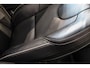 Volvo V40 1.5 T3 Polar+ Sport | H&K | ACC | BLISS | PANO