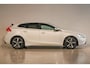 Volvo V40 1.5 T3 Polar+ Sport | H&K | ACC | BLISS | PANO