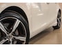 Volvo V40 1.5 T3 Polar+ Sport | H&K | ACC | BLISS | PANO