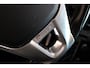 Volvo V40 1.5 T3 Polar+ Sport | H&K | ACC | BLISS | PANO