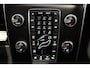 Volvo V40 1.5 T3 Polar+ Sport | H&K | ACC | BLISS | PANO