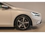 Volvo V40 1.5 T3 Polar+ Sport | H&K | ACC | BLISS | PANO