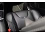 Volvo V40 1.5 T3 Polar+ Sport | H&K | ACC | BLISS | PANO