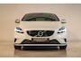 Volvo V40 1.5 T3 Polar+ Sport | H&K | ACC | BLISS | PANO
