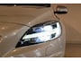 Volvo V40 1.5 T3 Polar+ Sport | H&K | ACC | BLISS | PANO