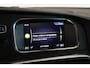 Volvo V40 1.5 T3 Polar+ Sport | H&K | ACC | BLISS | PANO