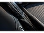 Volvo V40 1.5 T3 Polar+ Sport | H&K | ACC | BLISS | PANO