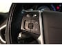Volvo V40 1.5 T3 Polar+ Sport | H&K | ACC | BLISS | PANO