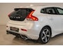 Volvo V40 1.5 T3 Polar+ Sport | H&K | ACC | BLISS | PANO
