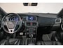 Volvo V40 1.5 T3 Polar+ Sport | H&K | ACC | BLISS | PANO