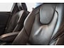 Volvo V40 1.5 T3 Polar+ Sport | H&K | ACC | BLISS | PANO