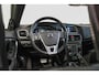 Volvo V40 1.5 T3 Polar+ Sport | H&K | ACC | BLISS | PANO