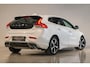 Volvo V40 1.5 T3 Polar+ Sport | H&K | ACC | BLISS | PANO