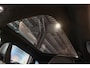 Volvo V40 1.5 T3 Polar+ Sport | H&K | ACC | BLISS | PANO