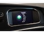 Volvo V40 1.5 T3 Polar+ Sport | H&K | ACC | BLISS | PANO